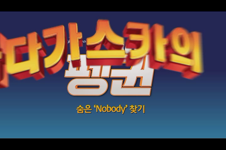 마다가스카의 펭귄[기타]