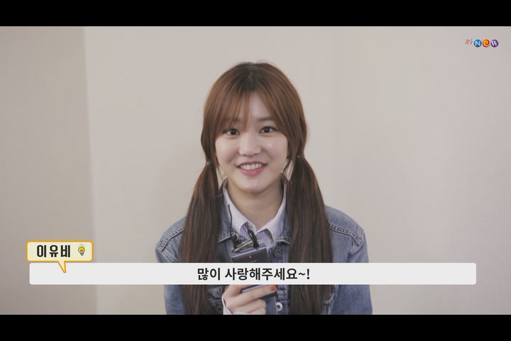 스물[기타]