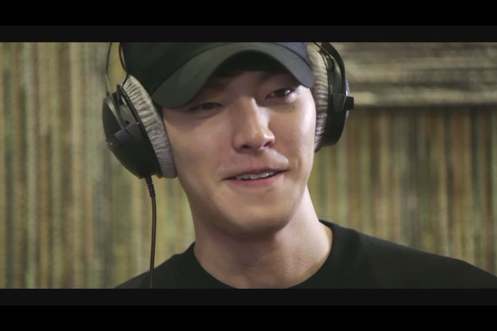 스물[뮤직비디오]
