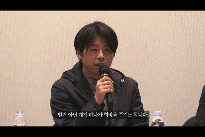 이별까지 7일[기타]