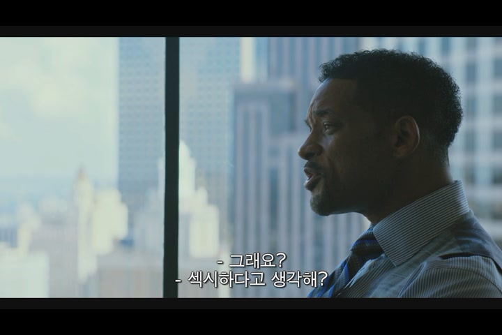 포커스[기타]