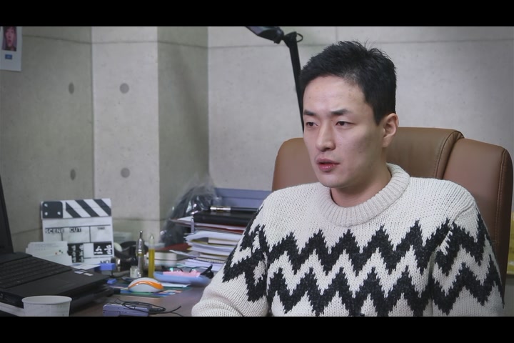 스물[기타]