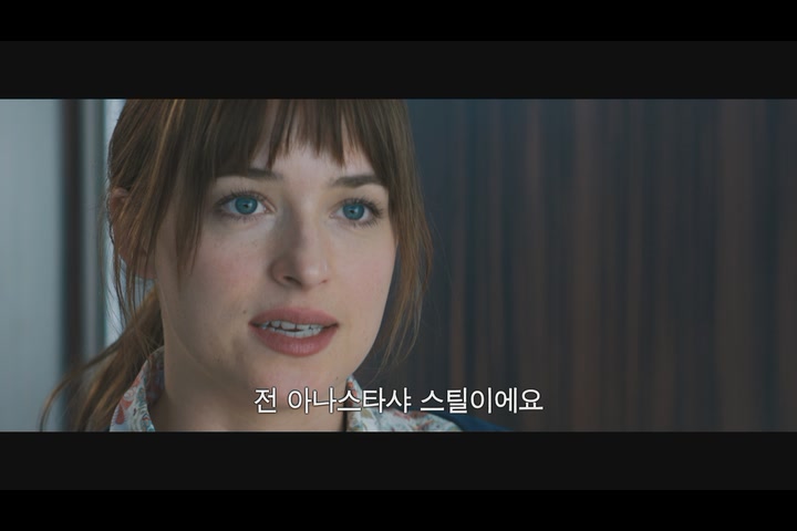 그레이의 50가지 그림자[기타]