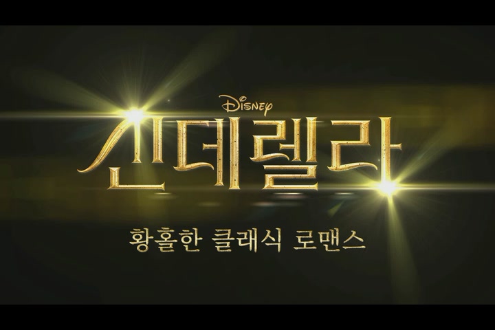 신데렐라[기타]