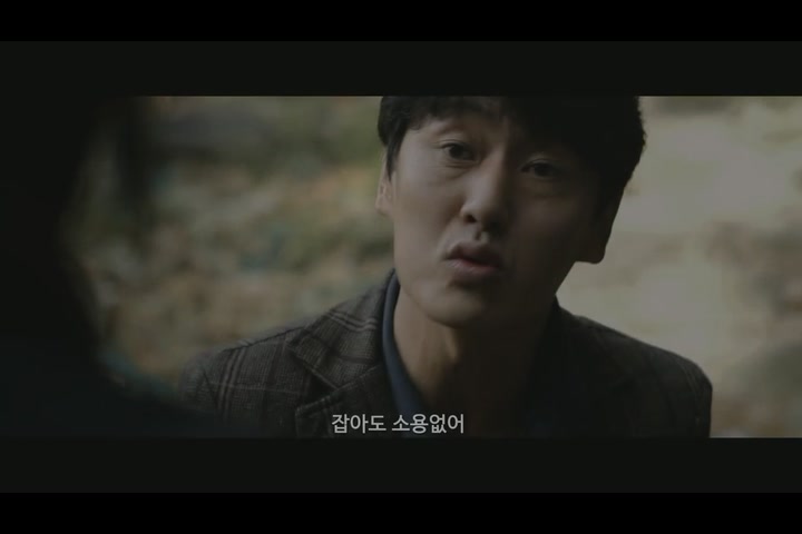 개: dog eat dog[기타]