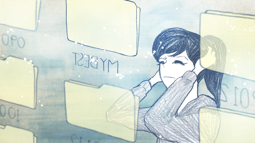 삭제하시겠습니까?[본편]