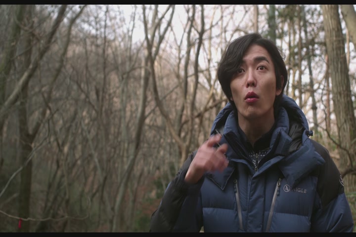 플랑크 상수[예고편]