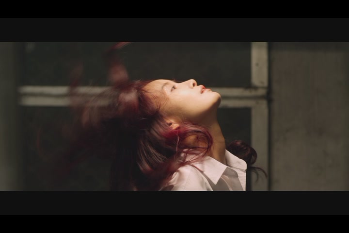 화끈한 써비스 : 어느 잔인한 미용사의[예고편]