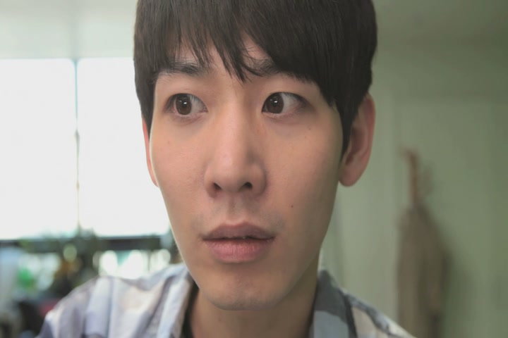 엑시덴탈 러브[기타]