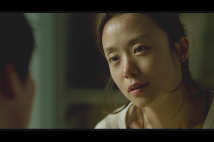 무뢰한[예고편]