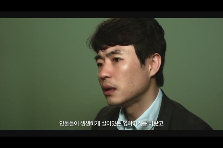 베테랑[기타]