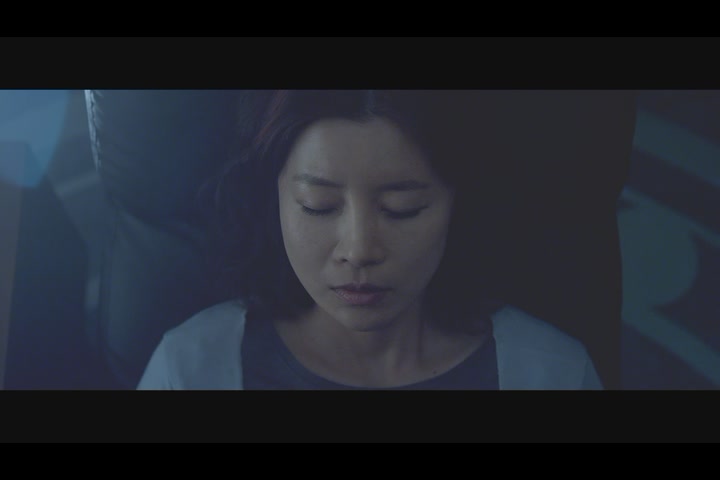 퇴마: 무녀굴[예고편]
