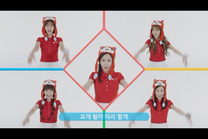 극장판 요괴워치: 탄생의 비밀이다냥![기타]