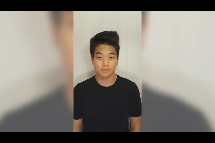 메이즈 러너: 스코치 트라이얼[기타]