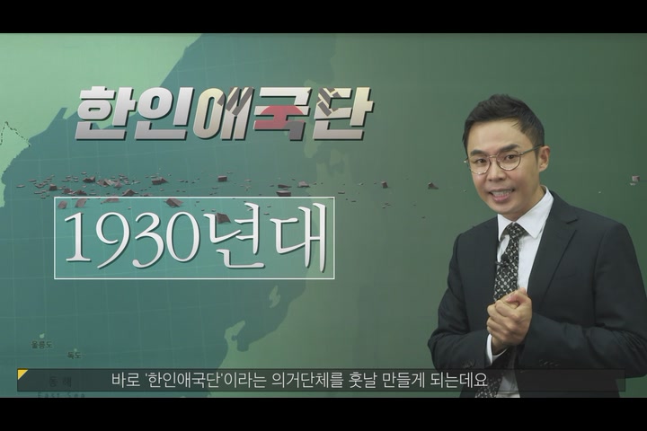 암살[기타]