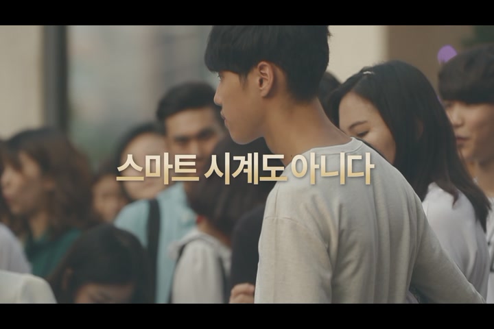 메이즈 러너: 스코치 트라이얼[기타]