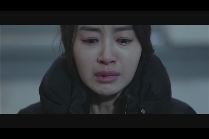 살인재능[예고편]
