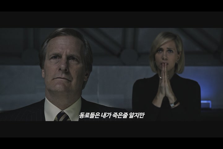 마션[기타]