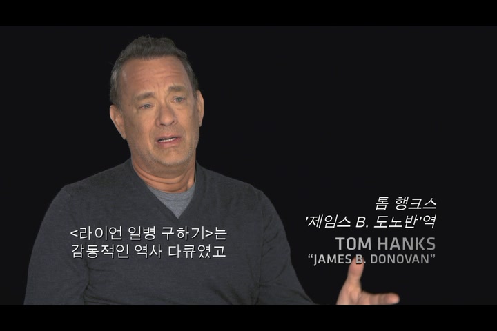 스파이 브릿지[기타]