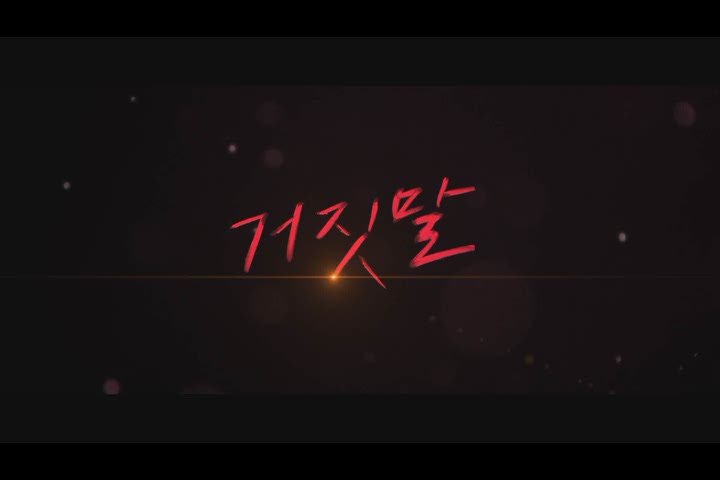 거짓말[기타]