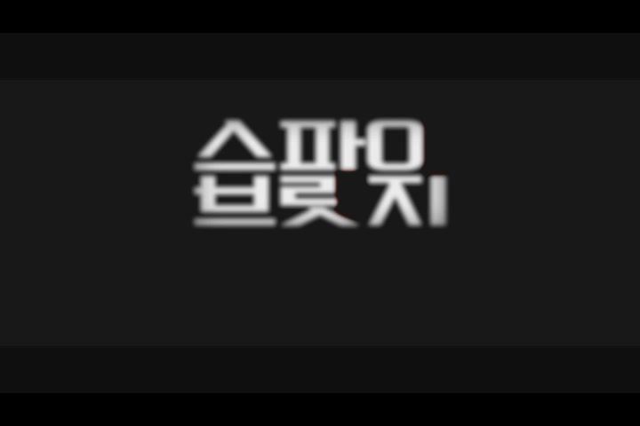 스파이 브릿지[기타]