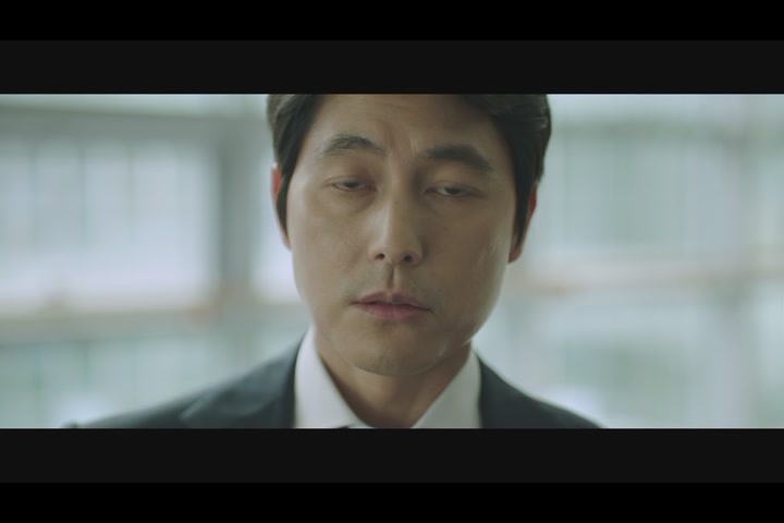 나를 잊지말아요[예고편]