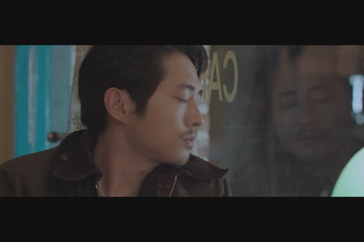 프랑스 영화처럼[예고편]