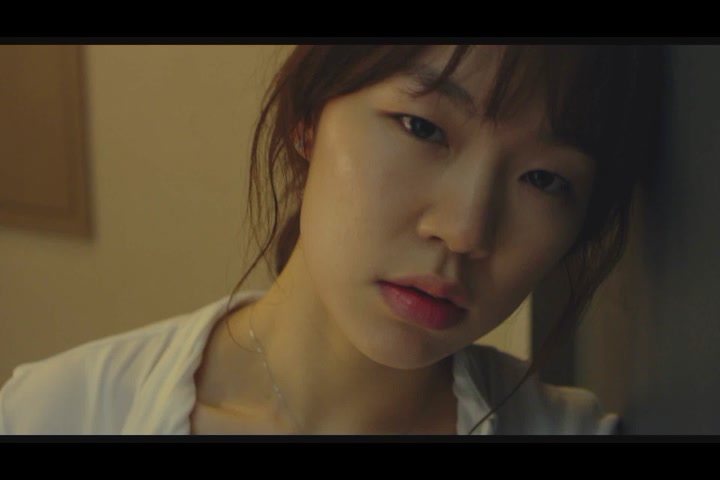 극적인 하룻밤[기타]