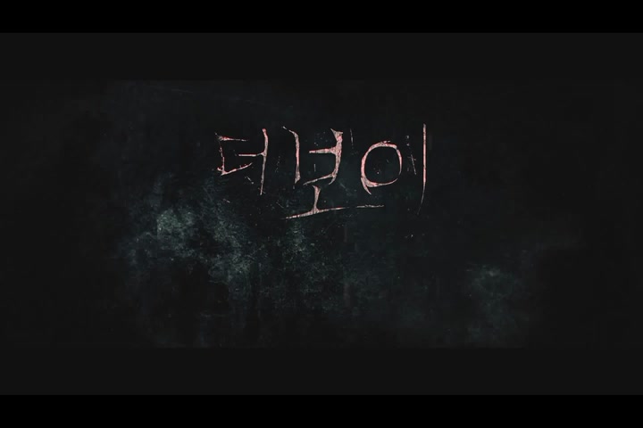 더 보이[기타]