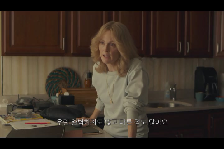 로렐[뮤직비디오]