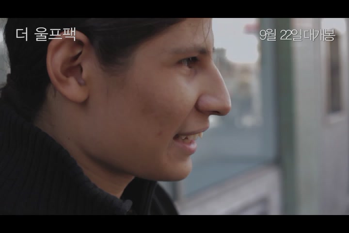 더 울프팩[기타]