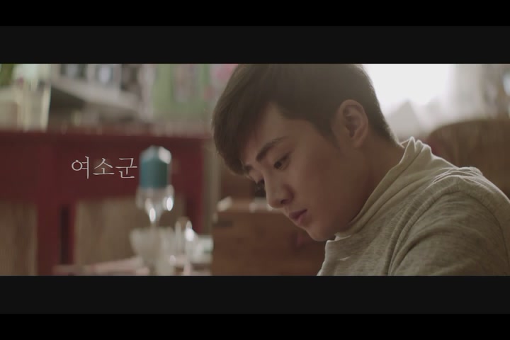 야공작[예고편]