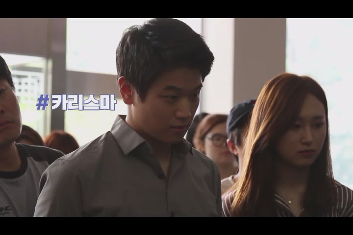 특별시민[기타]