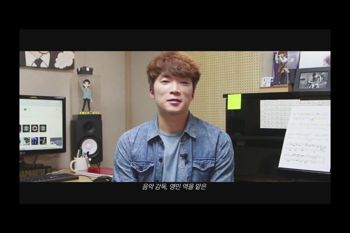 마차 타고 고래고래[기타]