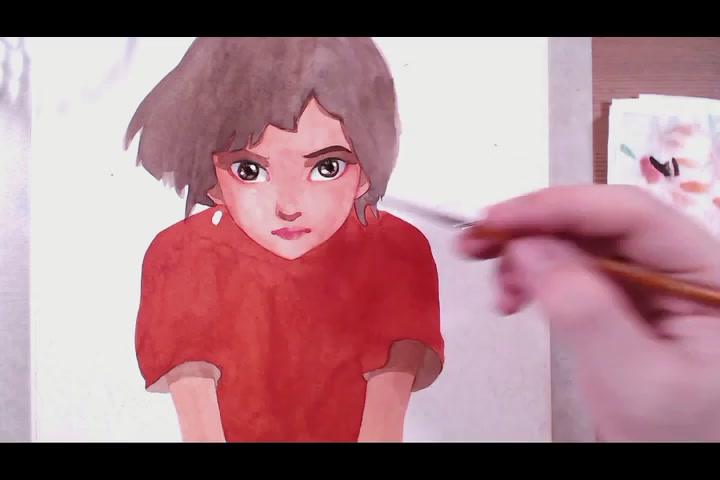 나의 붉은 고래[기타]