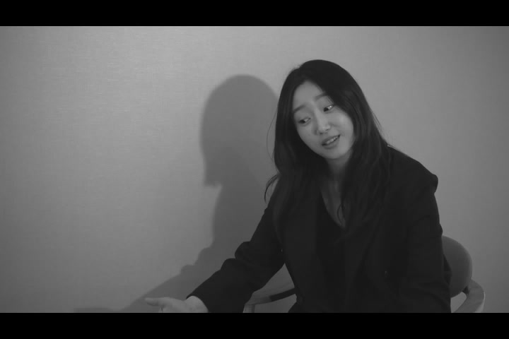 꿈의 제인[기타]