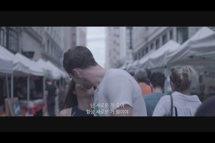 뉴니스[예고편]