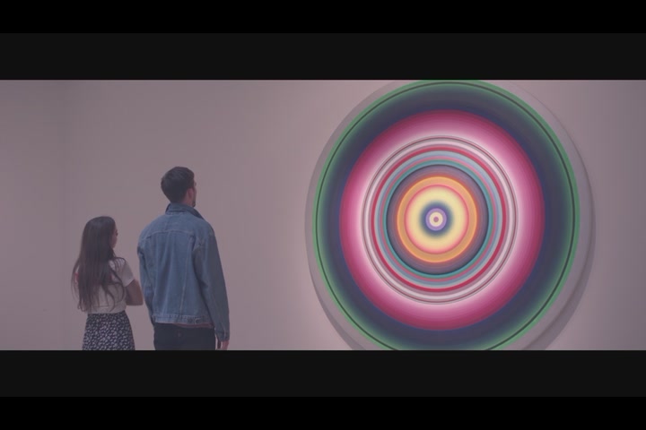 뉴니스[예고편]