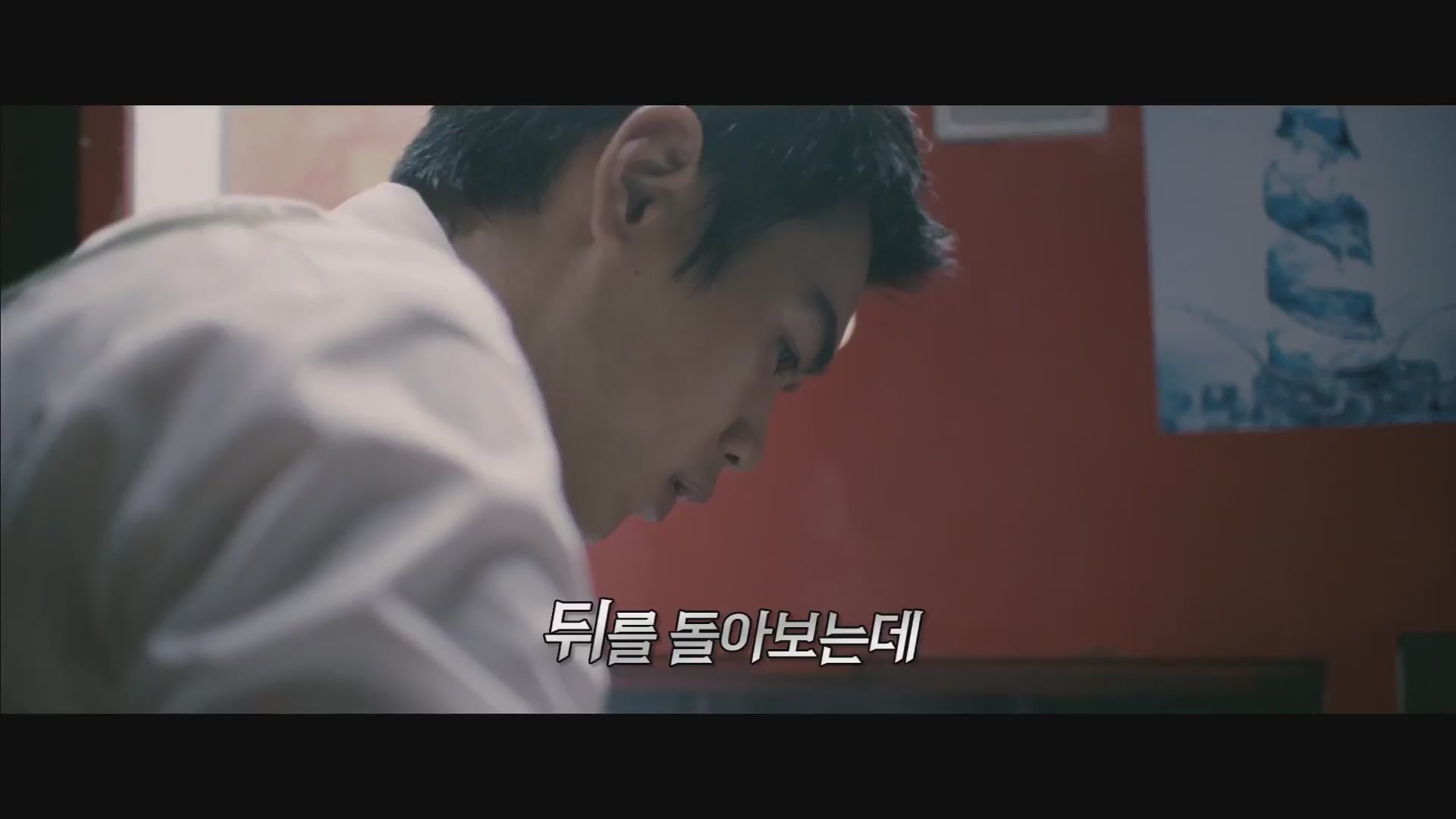 몬몬몬 몬스터[기타]