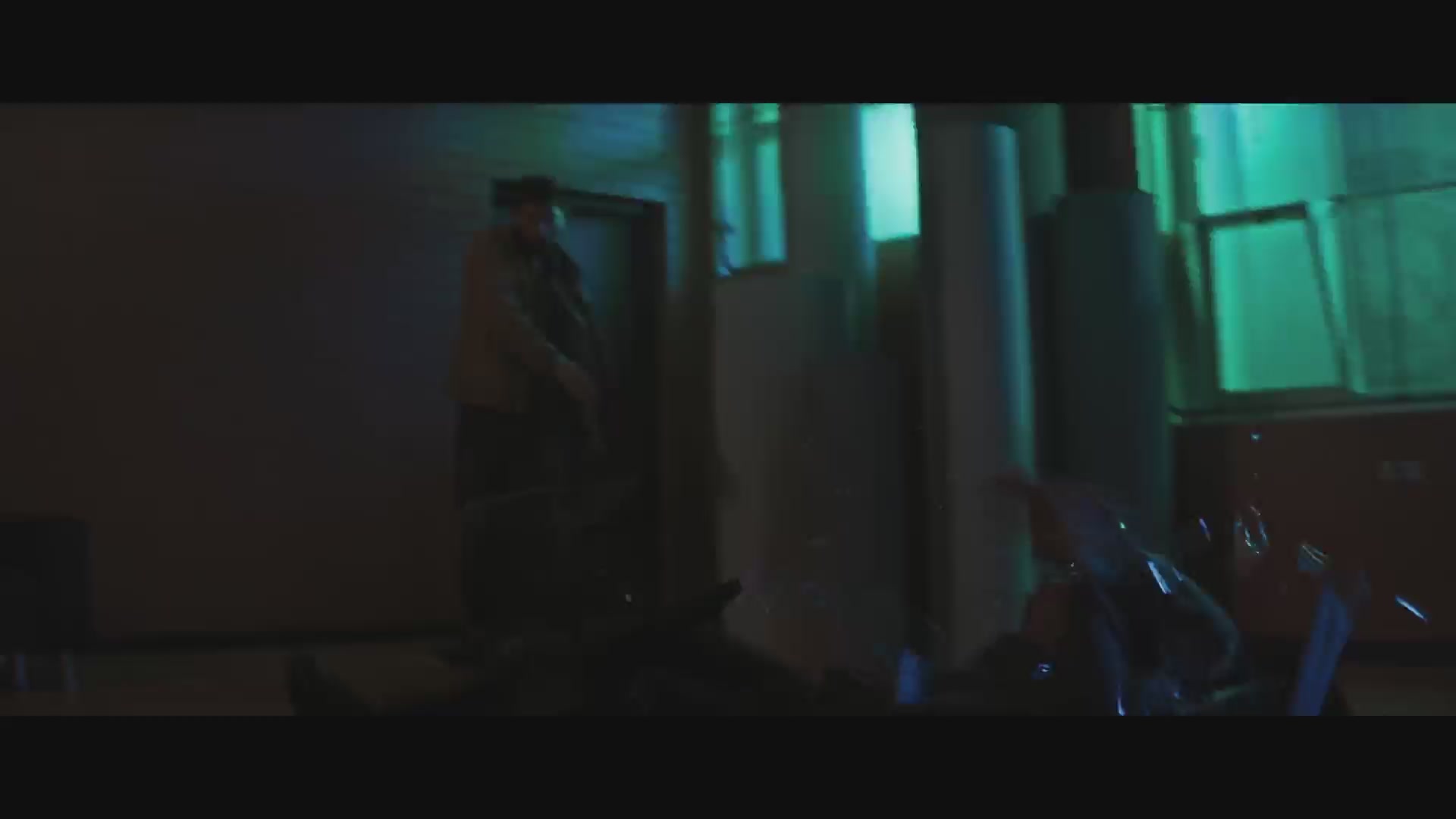 업그레이드[기타]