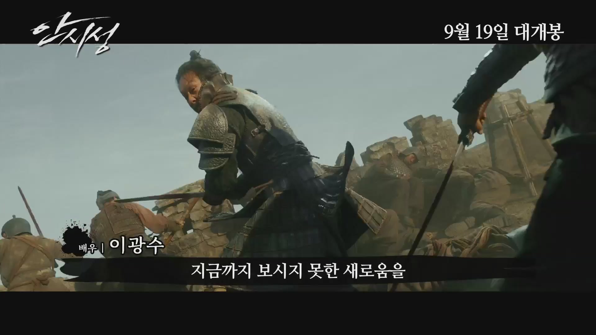 안시성[기타]