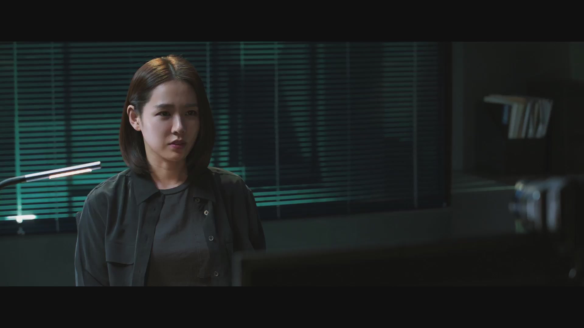 협상[기타]