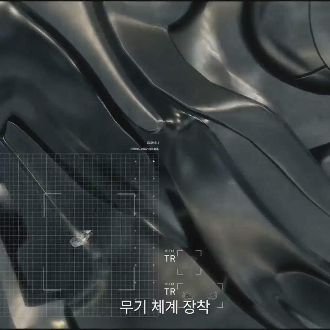 액슬[기타]