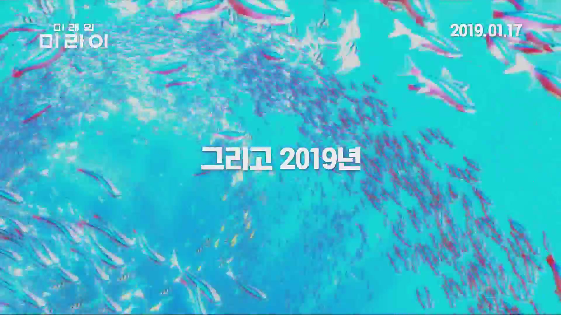 미래의 미라이[기타]
