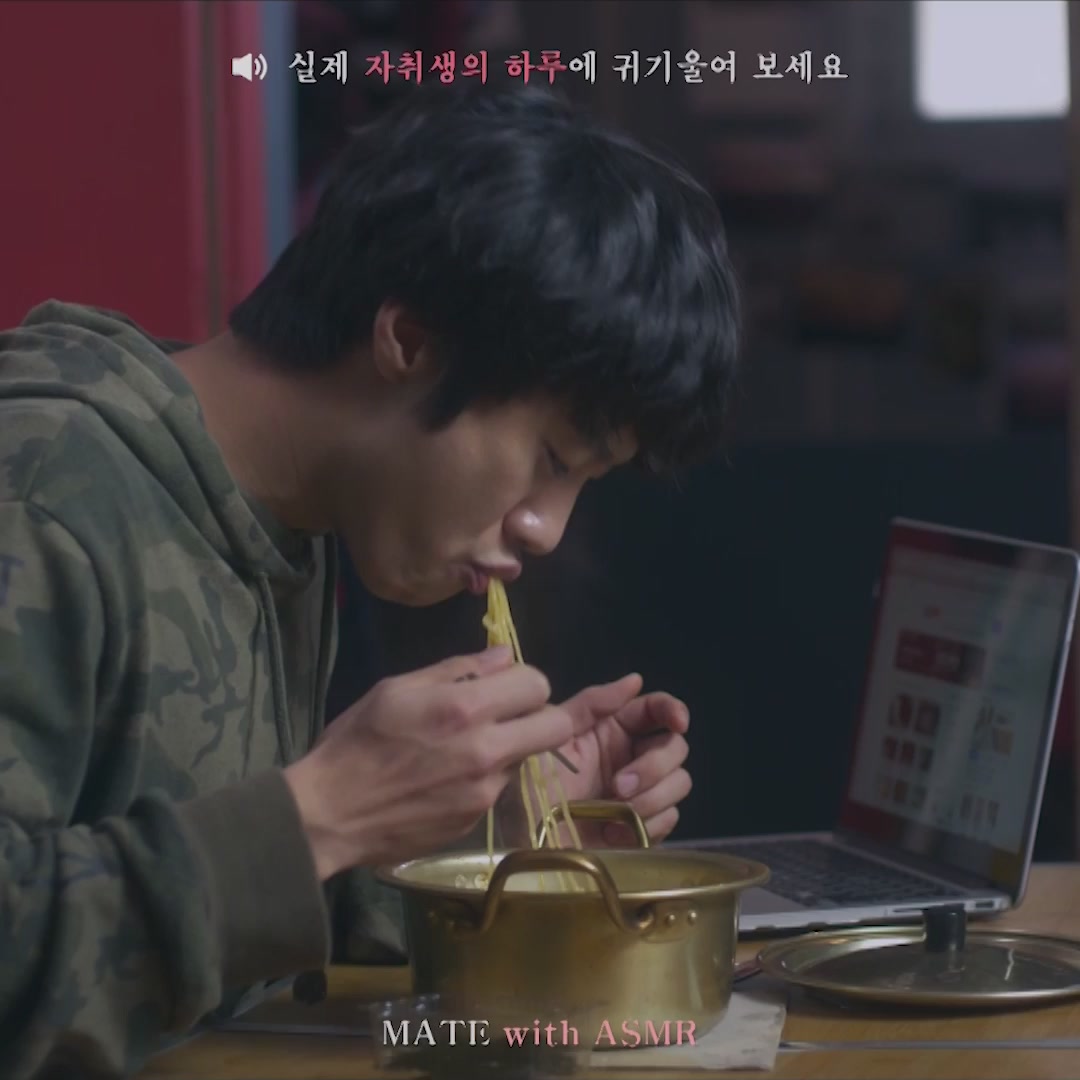 메이트[기타]