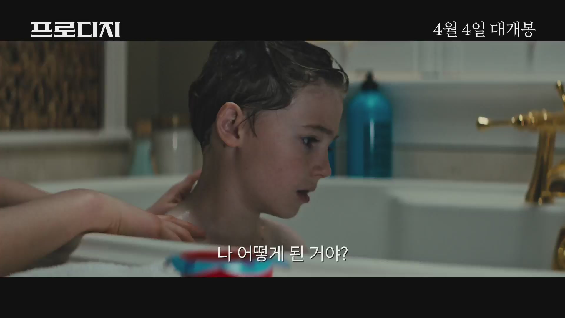 프로디지[기타]