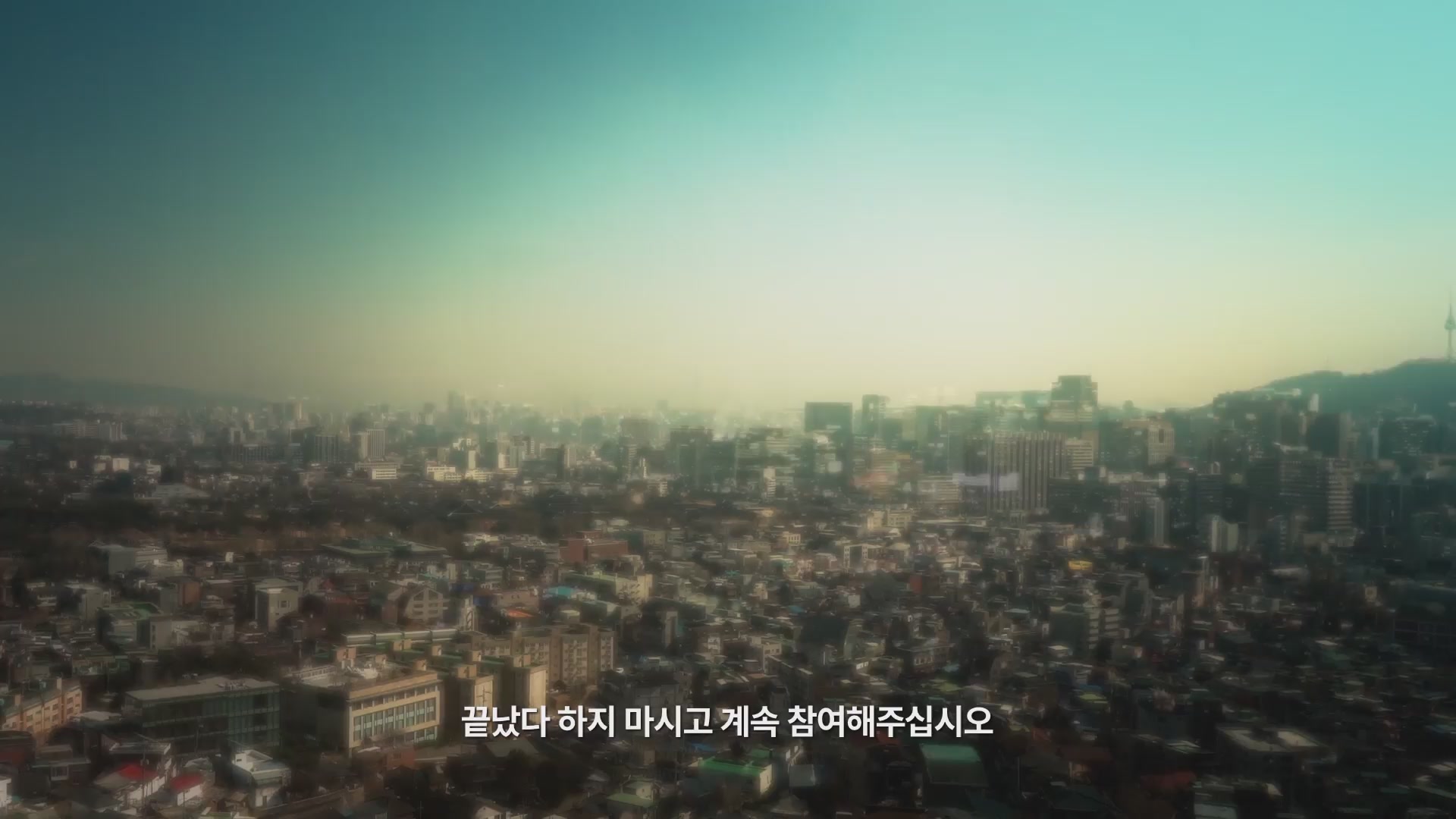 노무현과 바보들[기타]