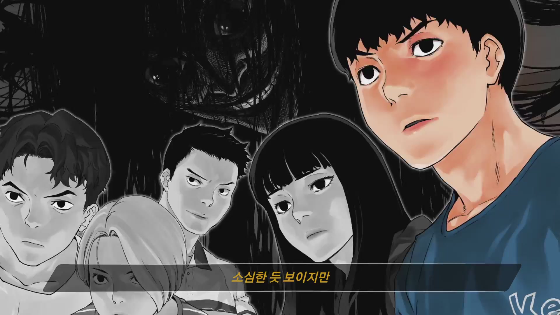 0.0MHz[기타]