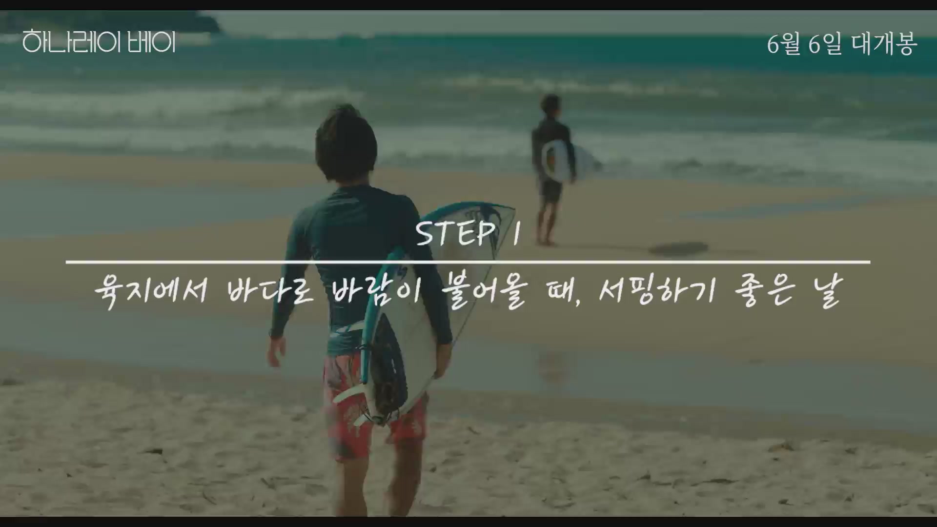 하나레이 베이[기타]