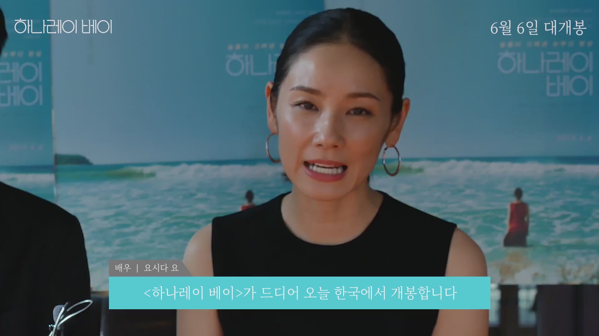 하나레이 베이[기타]